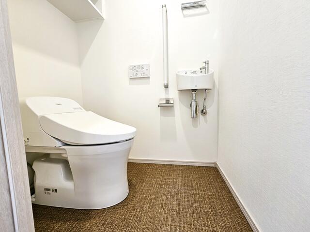 Additional image 11 of Toyosaki, Tomigusuku City, Okinawa Prefecture