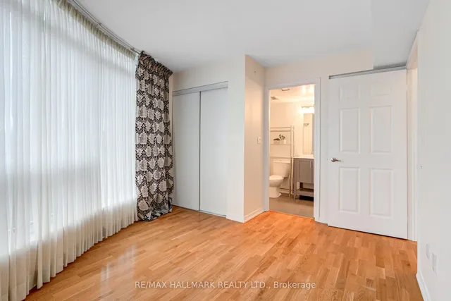 Additional image 15 of 18 Valley Woods Rd Unit 1003