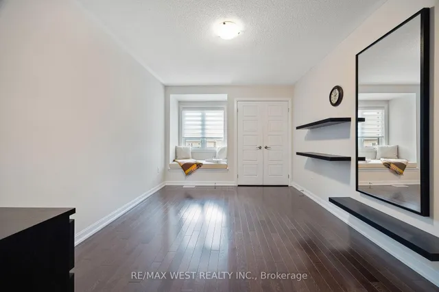 Additional image 19 of 109 Masterman Cres