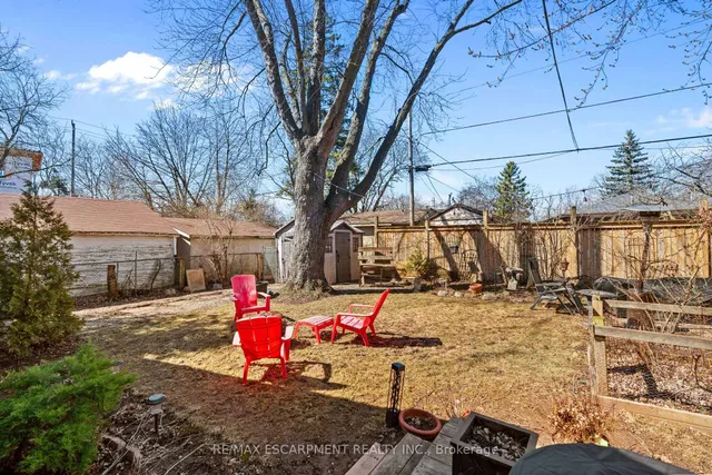 Additional image 36 of 5373 Spruce Ave