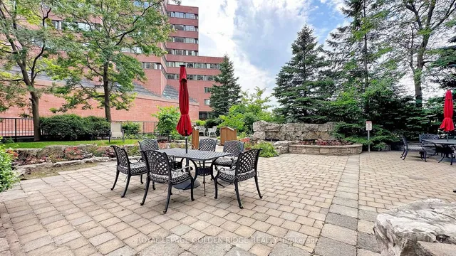 Additional image 34 of 100 Upper Madison Ave Unit 2705