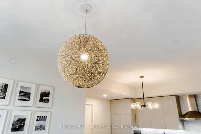 Additional image 17 of 2118 Bloor St Unit 508