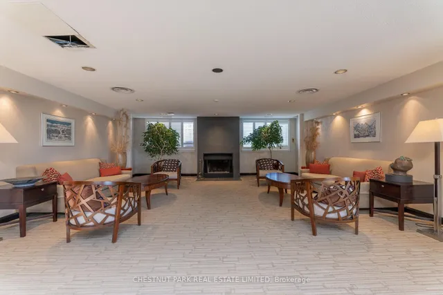 Additional image 19 of 225 Davenport Rd Unit 103