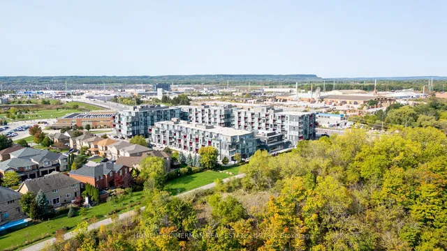 Additional image 38 of 5260 Dundas St Unit C323