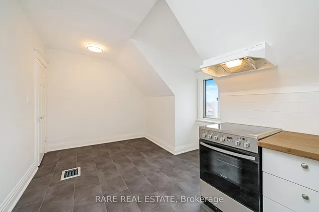 Additional image 26 of 216 Oakwood Ave