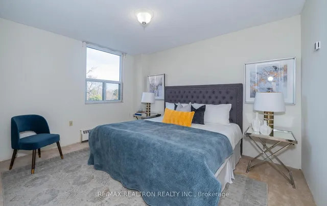 Additional image 19 of 175 Hilda Ave Unit 410