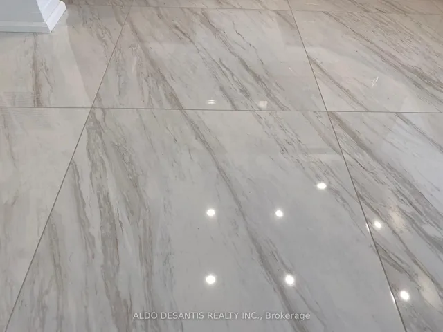 Additional image 18 of 244 Rockledge Dr