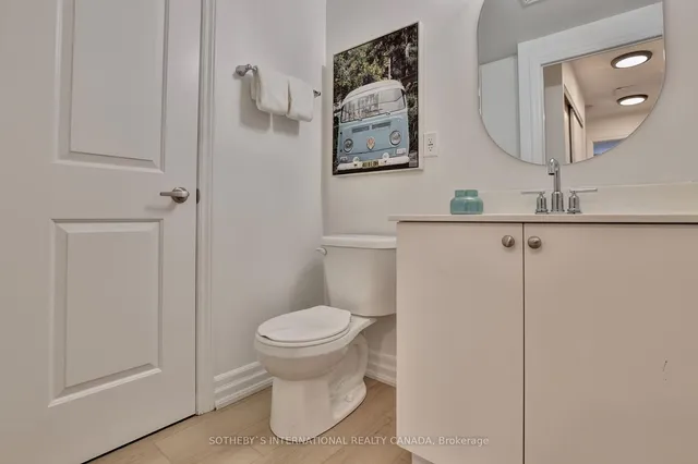 Additional image 26 of 370 Wallace Ave Unit 702