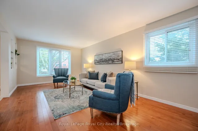 Additional image 8 of 27 Shuh Ave