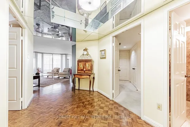 Additional image 3 of 3900 Yonge St Unit 301