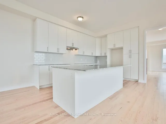 Additional image 22 of 3148 Perkins Way