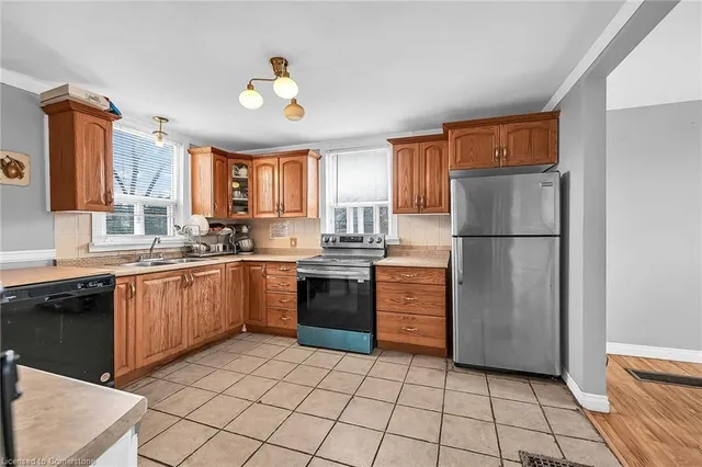 Additional image 14 of 940 Mohawk Rd