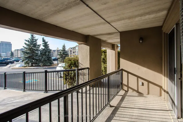 Additional image 20 of 2075 Appleby Line Unit 106