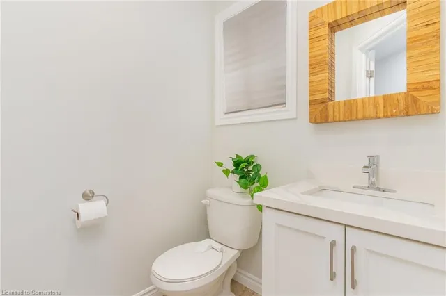 Additional image 28 of 96 Stoneglen Way