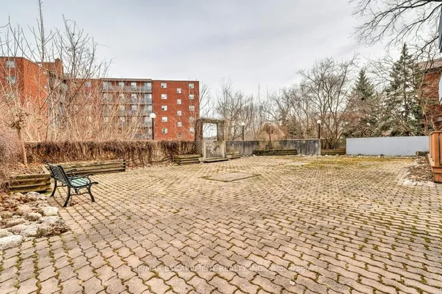 Additional image 6 of 23 Main St Unit 207