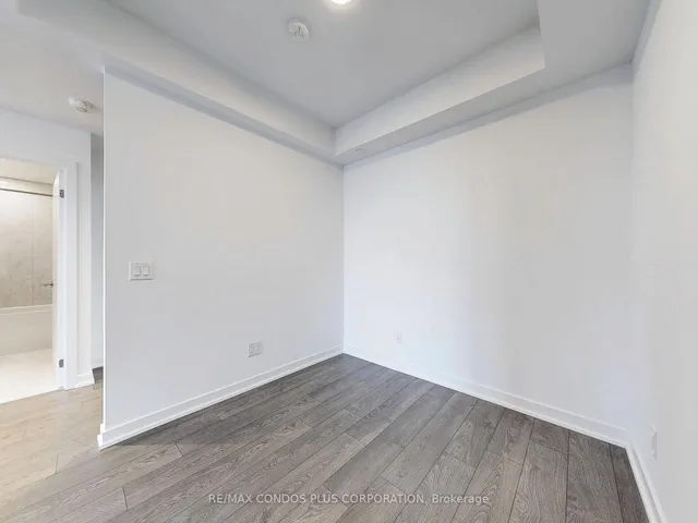 Additional image 27 of 1928 Lake Shore Blvd Unit 3701