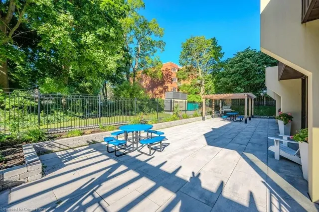 Additional image 47 of 81 Church St Unit 1601