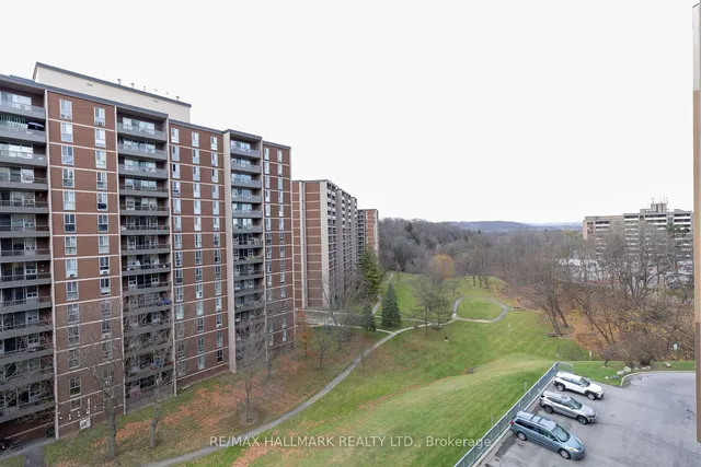 Additional image 16 of 1950 Main St Unit 607