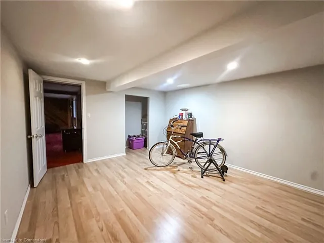 Additional image 26 of 2320 Hendershot Rd