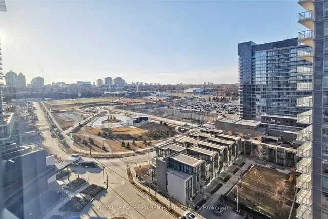 Additional image 14 of 117 McMahon Dr Unit 1108