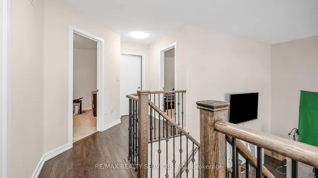 Additional image 28 of 16 Pagebrook Cres