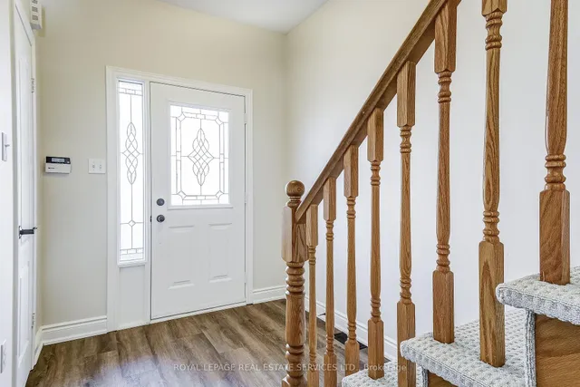 Additional image 3 of 232 Stonehenge Dr Unit 3