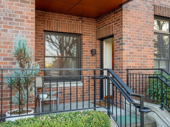 2350 NW Savier St, Portland, OR
