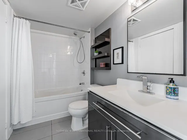 Additional image 14 of 100 Western Battery Rd Unit 1905