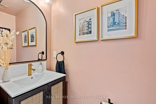 Additional image 14 of 155 Downsview Park Blvd Unit 105