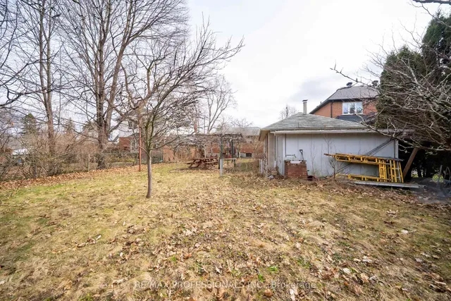 Additional image 23 of 16 Downing St