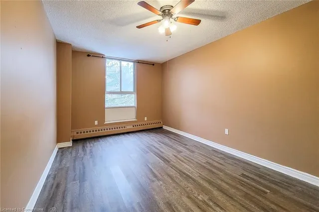 Additional image 21 of 1966 Main St Unit 402