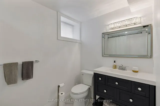 Additional image 49 of 1 Benbow Rd