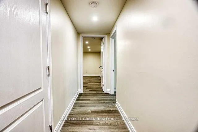 Additional image 36 of 164 Gardiner Dr