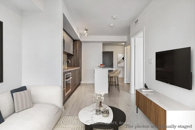 Additional image 14 of 2031 Kennedy Rd Unit 921