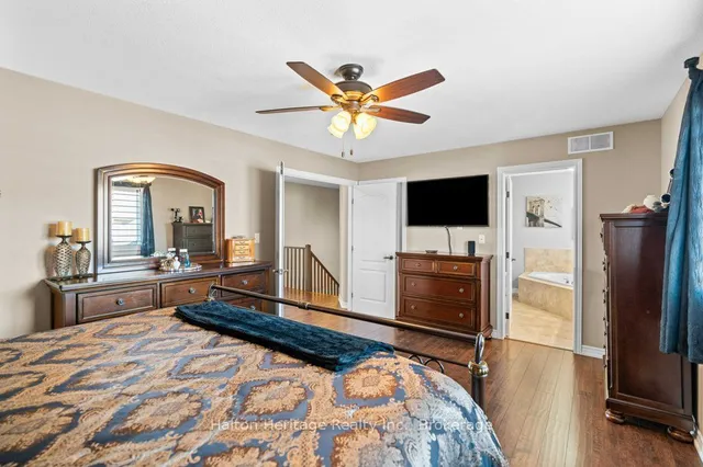 Additional image 32 of 72 Garinger Cres
