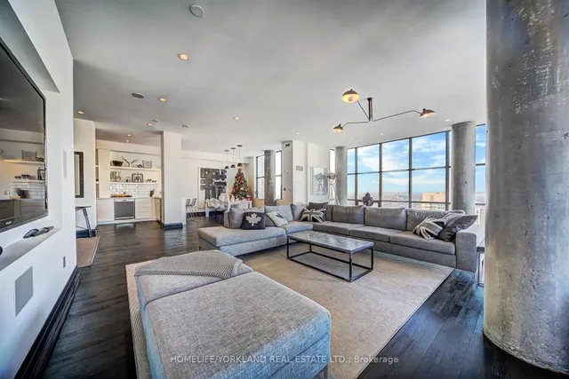 Additional image 5 of 10 Navy Wharf Crt Unit Ph02