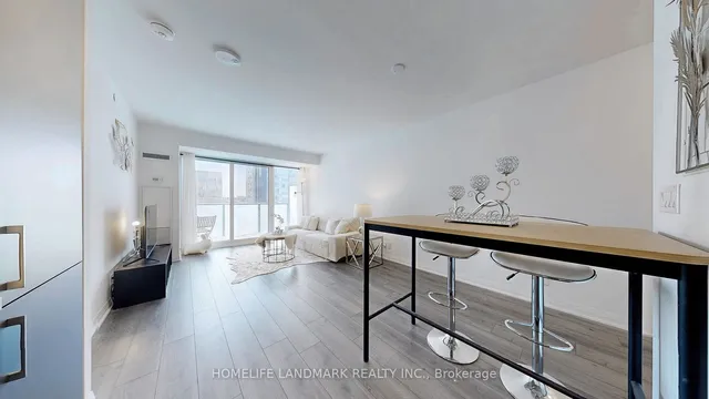 Additional image 12 of 99 Foxbar Rd Unit 1809