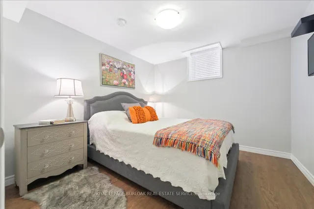 Additional image 29 of 2358 Norland Dr