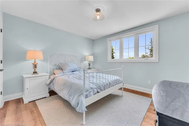 Additional image 41 of 42 Parsonage Rd