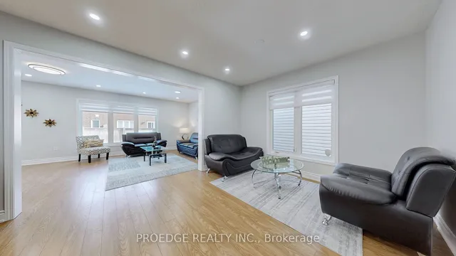 Additional image 5 of 356 Leiterman Dr