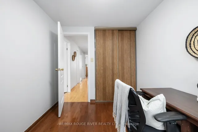 Additional image 29 of 185 Bridletowne Circ Unit 185