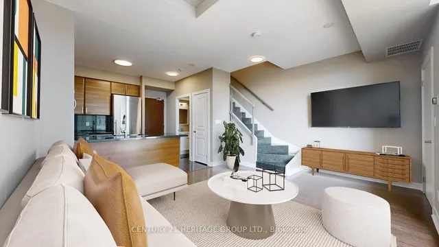 Additional image 10 of 1 Avondale Ave Unit 910