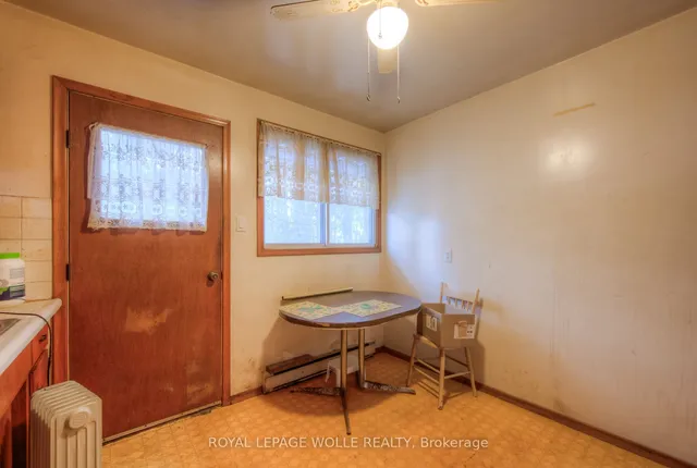 Additional image 16 of 323 Clifton Rd