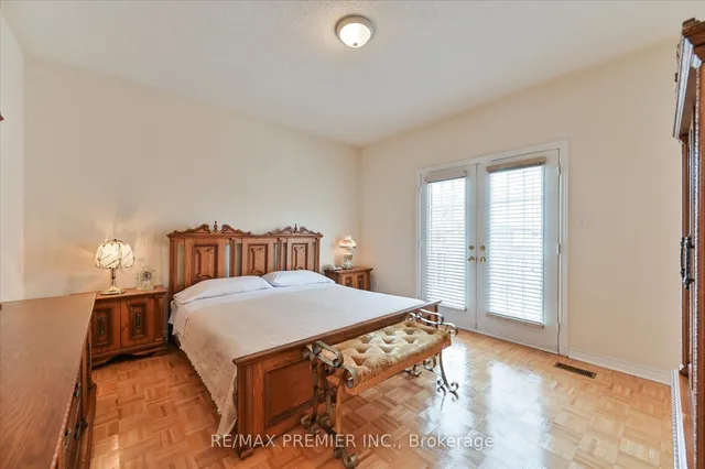 Additional image 34 of 10 Leparc Rd