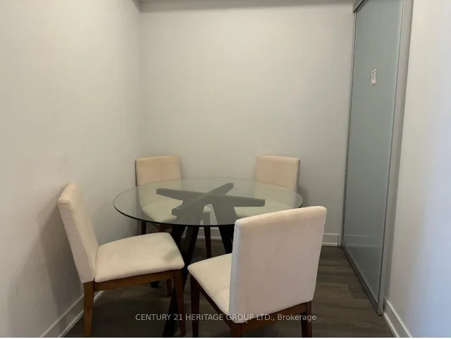 Additional image 11 of 99 Broadway Ave Unit 3111