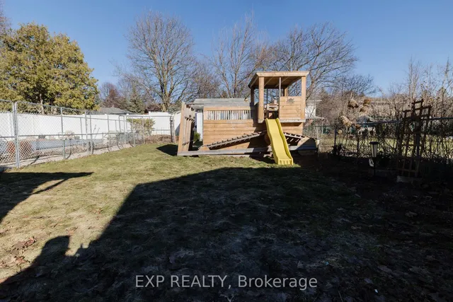 Additional image 23 of 72 Montcalm Dr