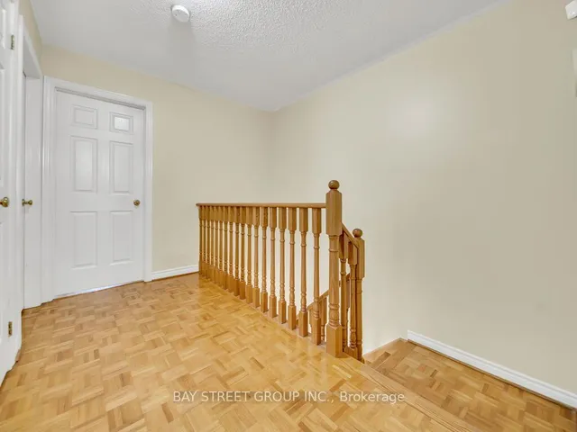 Additional image 22 of 97 Quail Feather Cres