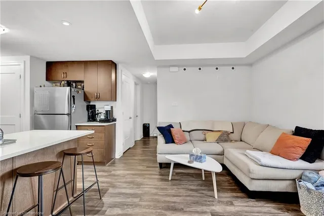 Additional image 9 of 275 Max Becker Dr Unit 4