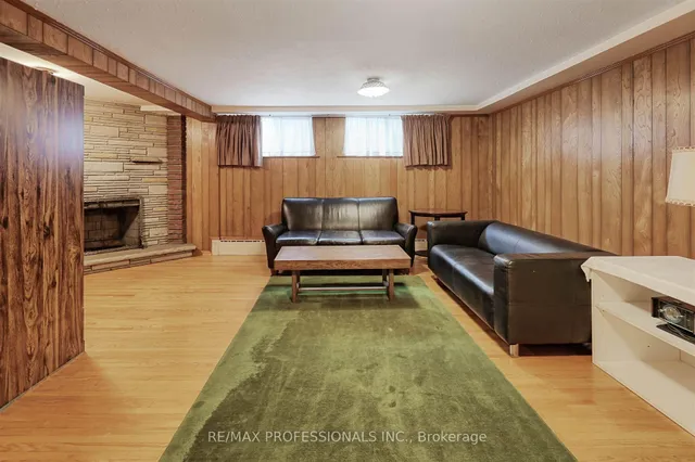 Additional image 21 of 14 Morgan Ave