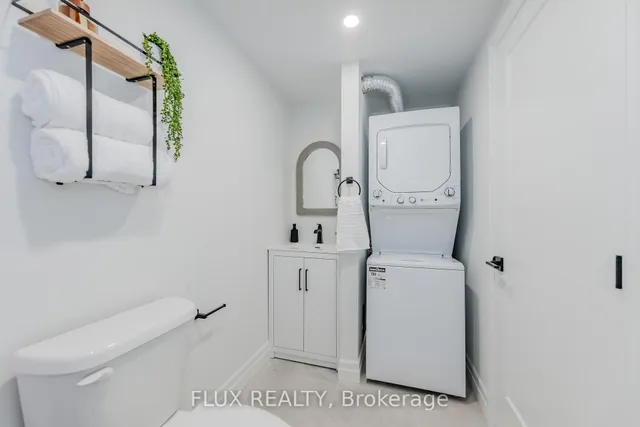 Additional image 23 of 15 Shanley St